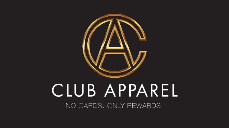 Logo not available